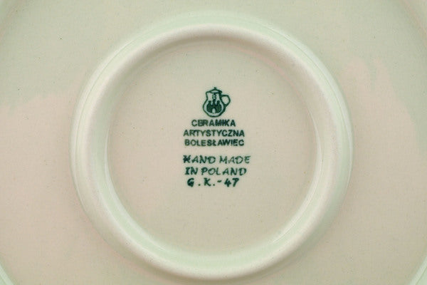 H0917I_0 (2017-01-09 14:56:55)