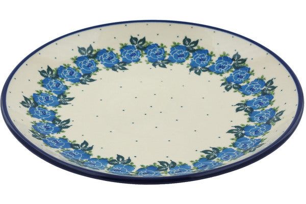 H0917I (2017-01-09 14:56:56)