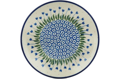 H0920B_1 (2016-11-09 14:19:50) H0920B_1 (2016-11-09 14:19:50)