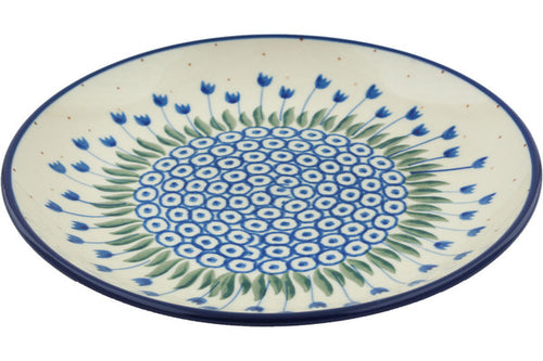 H0920B (2016-11-09 14:19:50)