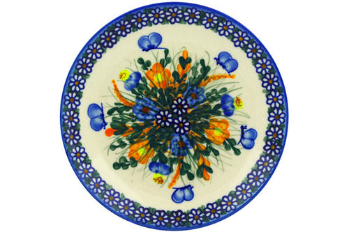 H0926F_1 (2015-11-22 04:56:06) H0926F_1 (2015-11-22 04:56:06)