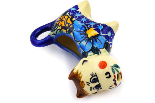 H0937E_1 (2015-11-22 01:31:53) H0937E_1 (2015-11-22 01:31:53)