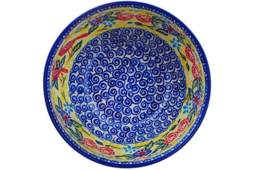 H0957P_1 (2023-11-15 23:44:25) H0957P_1 (2023-11-15 23:44:25)