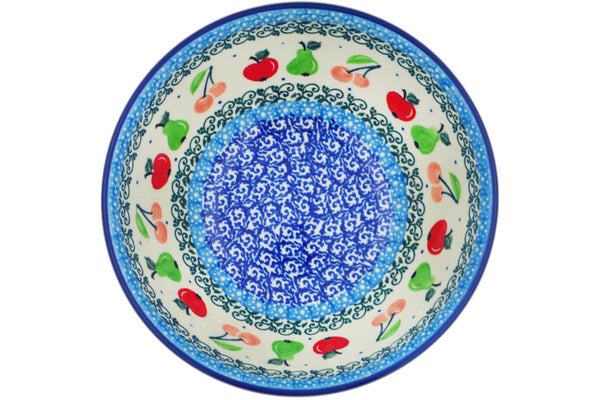 H0990M_1 (2021-11-20 06:23:40)