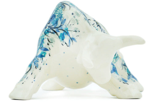 H1015M_1 (2022-02-27 15:29:42) H1015M_1 (2022-02-27 15:29:42)