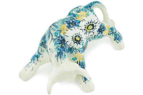 H1015M (2022-02-27 15:29:41)