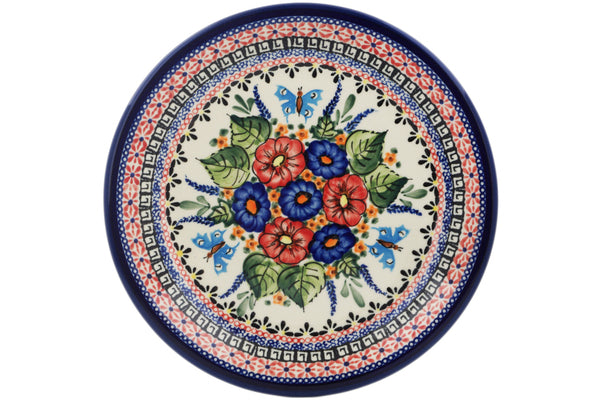 H1032L_1 (2020-04-03 12:51:23) H1032L_1 (2020-04-03 12:51:23)