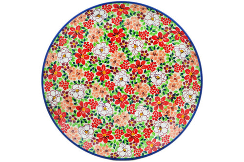 H1034M_1 (2022-01-09 10:40:45) H1034M_1 (2022-01-09 10:40:45)