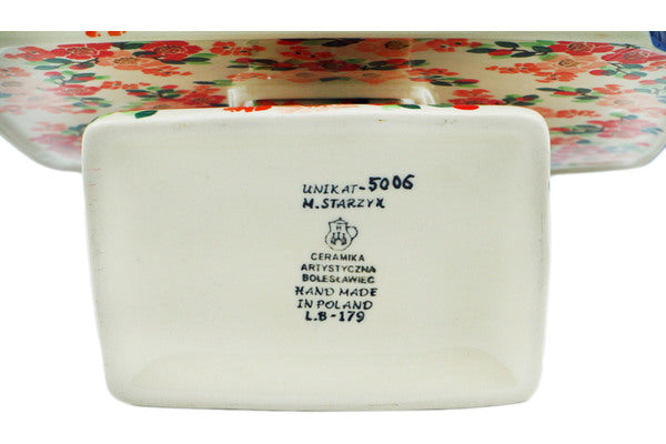 H1041M_0 (2022-01-21 15:53:08)