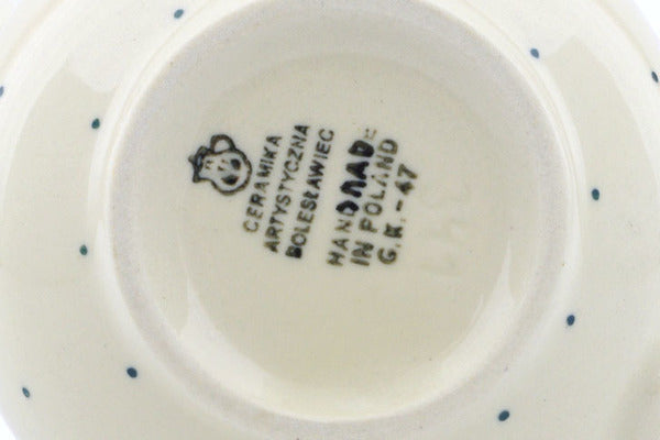 H1067J_0 (2018-03-31 12:42:50)