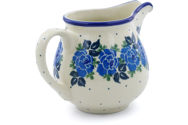 H1067J_1 (2018-03-31 12:42:50)