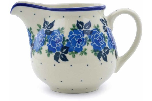 H1067J_2 (2018-03-31 12:42:50)