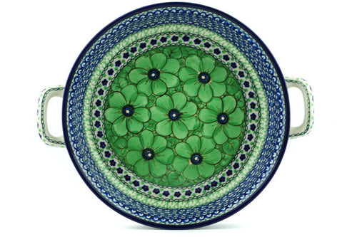 H1095H_1 (2015-11-22 11:57:42) H1095H_1 (2015-11-22 11:57:42)