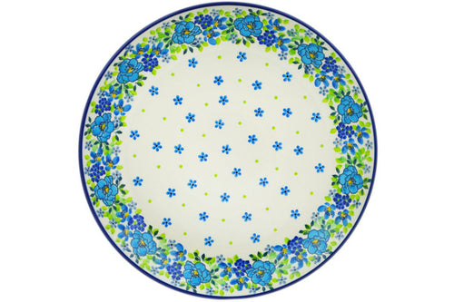 H1101M_1 (2021-10-20 14:17:25) H1101M_1 (2021-10-20 14:17:25)