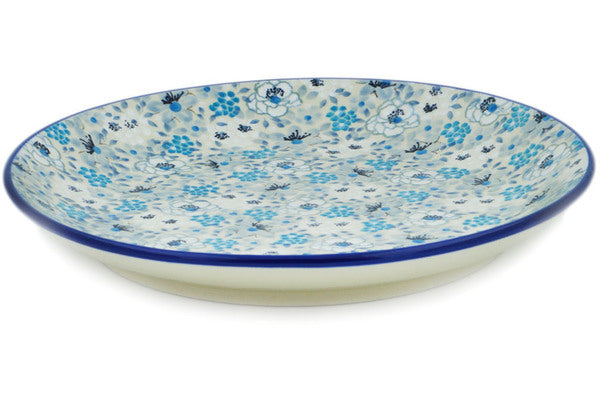 H1105M (2021-11-15 10:57:48)