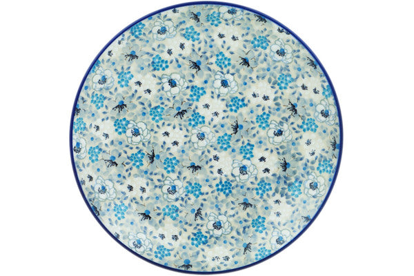 H1105M_1 (2021-11-15 10:57:47)