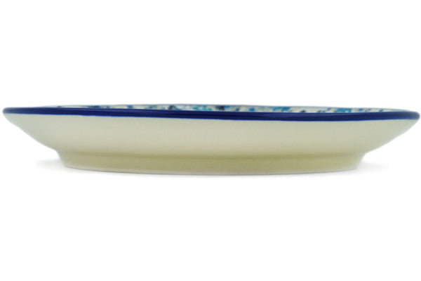 H1105M_2 (2021-11-15 10:57:47)