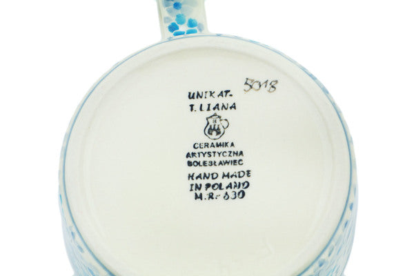 H1111M_0 (2021-12-31 05:49:12)