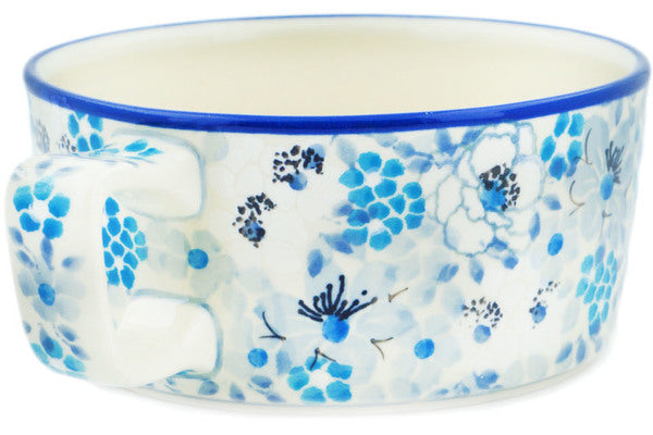 H1111M_1 (2021-12-31 05:49:12)