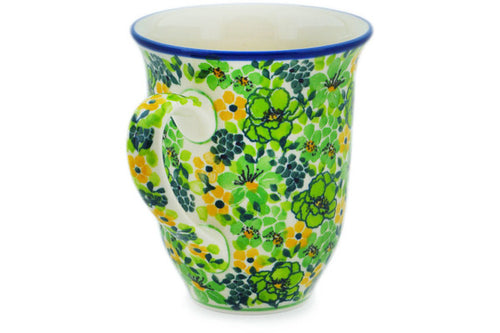 H1117M_1 (2021-10-13 13:25:28) H1117M_1 (2021-10-13 13:25:28)