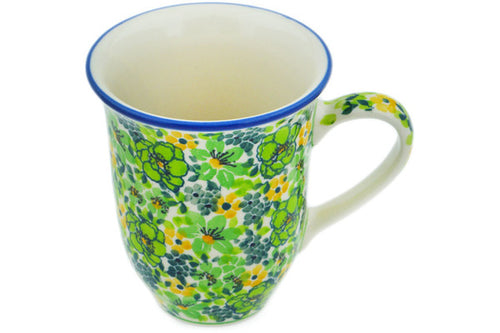 H1117M (2021-10-13 13:25:28)