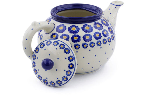 H1132J_1 (2018-03-23 21:10:45) H1132J_1 (2018-03-23 21:10:45)