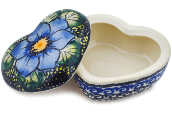 H1138F_1 (2023-09-30 06:49:25)