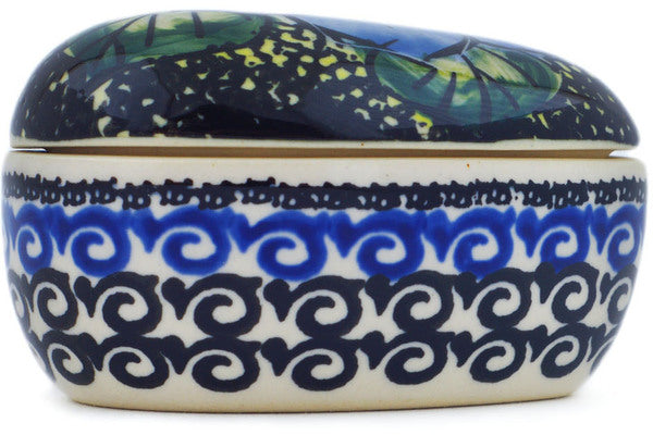 H1138F_2 (2023-09-30 06:49:25)