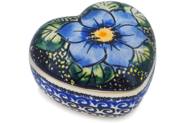 H1138F (2023-09-30 06:49:25)