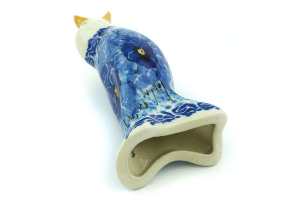 H1150H_0 (2015-11-22 11:58:49)