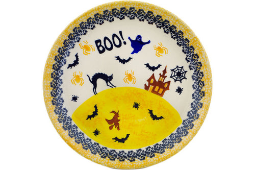 H1154P_1 (2024-01-02 14:14:09) H1154P_1 (2024-01-02 14:14:09)