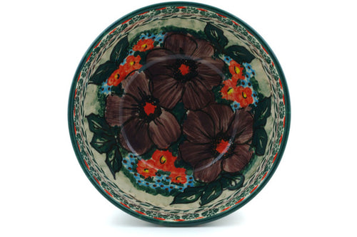 H1175F_1 (2016-04-08 10:34:39) H1175F_1 (2016-04-08 10:34:39)