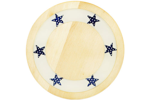 H1182N_1 (2022-05-20 10:27:51) H1182N_1 (2022-05-20 10:27:51)