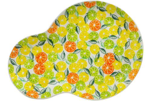 H1190N_1 (2024-03-17 06:43:22) H1190N_1 (2024-03-17 06:43:22)