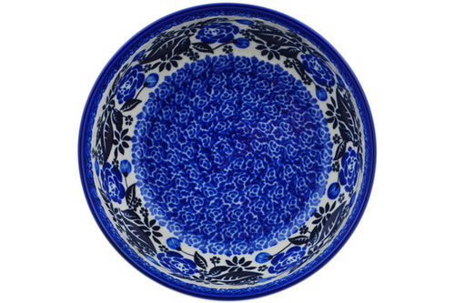 H1223P_1 (2023-12-11 14:33:12) H1223P_1 (2023-12-11 14:33:12)