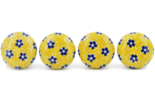 H1238L_1 (2020-04-09 12:38:41) H1238L_1 (2020-04-09 12:38:41)