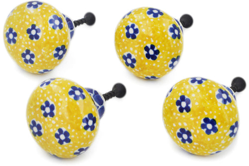 H1238L (2020-04-09 12:38:40)