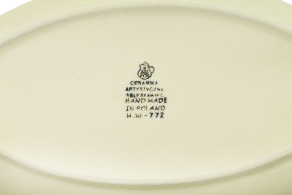 H1242M_0 (2021-11-17 13:55:44)
