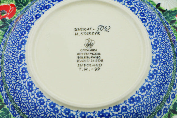 H1242N_0 (2023-03-19 11:45:19)