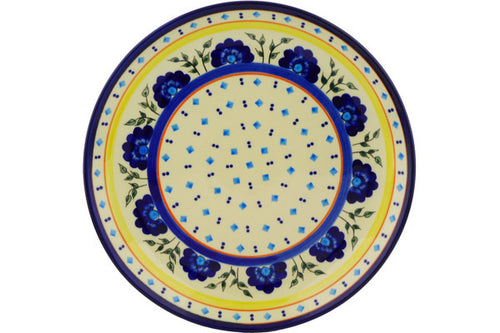 H1271G_1 (2015-11-22 08:27:54) H1271G_1 (2015-11-22 08:27:54)