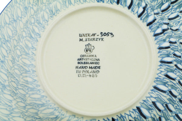 H1291N_0 (2023-03-18 16:12:22)