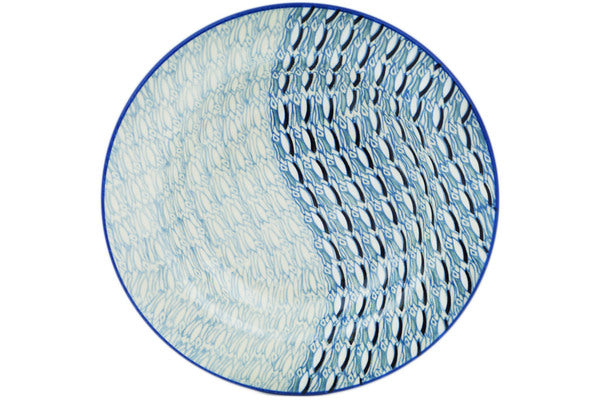 H1291N_1 (2023-03-18 16:12:22)