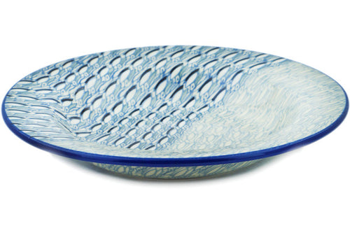 H1291N (2023-03-18 16:12:23)