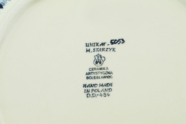 H1294N_0 (2023-03-18 16:12:33)