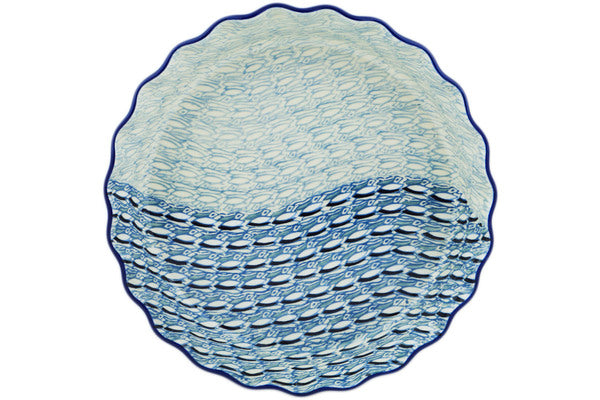 H1294N_1 (2023-03-18 16:12:33)