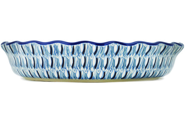 H1294N_2 (2023-03-18 16:12:33)