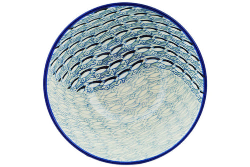 H1296N_1 (2023-04-09 13:32:32) H1296N_1 (2023-04-09 13:32:32)