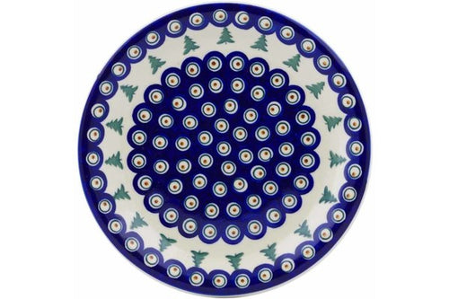H1304J_1 (2018-03-14 10:46:07) H1304J_1 (2018-03-14 10:46:07)