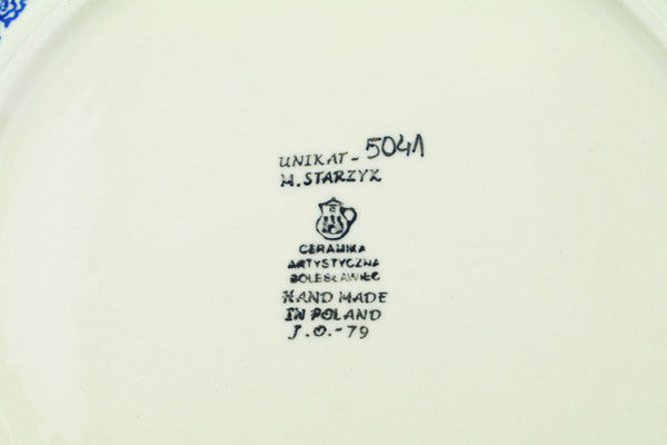H1313N_0 (2023-03-19 03:23:00)