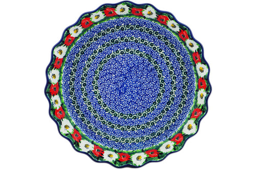H1313N_1 (2023-03-19 03:23:01) H1313N_1 (2023-03-19 03:23:01)